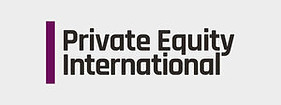Private Equity International